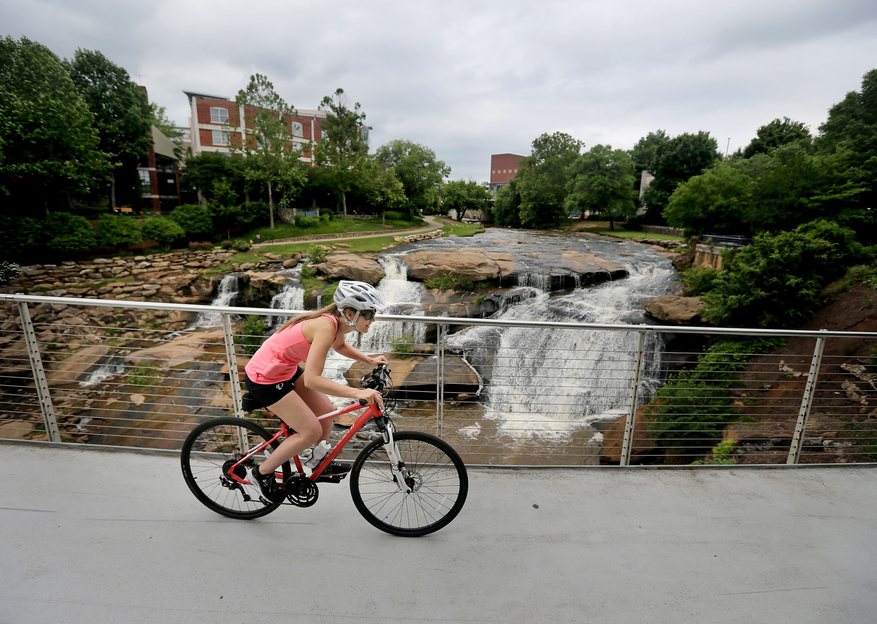 Falls Park Bridge.jpg